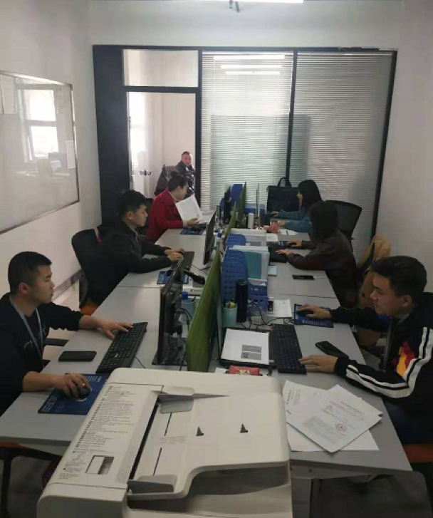 圖片 4.png 圖片 4.png